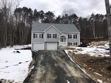 10 Bray Ave, Fitchburg, MA 01420 - photo 2