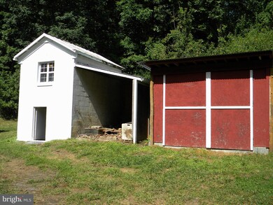 25793 W Virginia 55, Wardensville, WV 26851 - photo 4