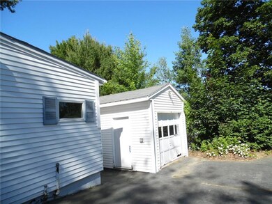 95 Chestnut St, Westbrook, ME 04092 - photo 5