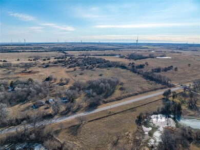 16000 E Highway 37, Minco, OK 73059 - photo 7