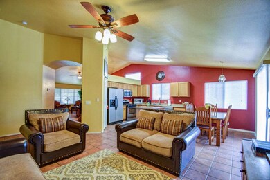 family room-6