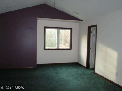 44190 Jessica Ln, Leonardtown, MD 20650 - photo 7