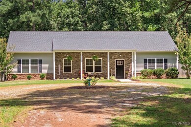 6050 Anderson Hwy, Powhatan, VA 23139 - photo 2
