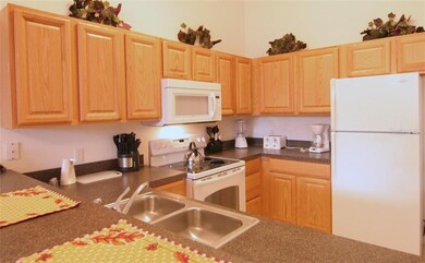 837 Highgate Park Blvd, Davenport, FL 33897 - photo 3