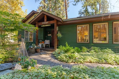 14530 Yenne Point Rd, Bigfork, MT 59911 - photo 6