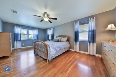 8519 Andaloma St, Jacksonville, FL 32211 - photo 4