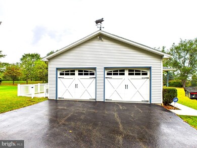 1568 Table Rock Rd, Gettysburg, PA 17325 - photo 6