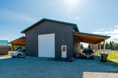 580 Ezy Dr, Kalispell, MT 59901 - photo 4