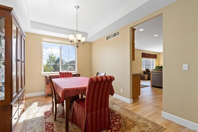 7924 Sabino Ln, Castle Rock, CO 80108 - photo 7