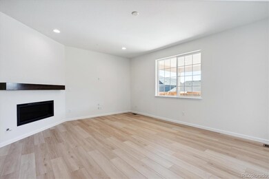 7364 S Waterloo Way, Aurora, CO 80016 - photo 4