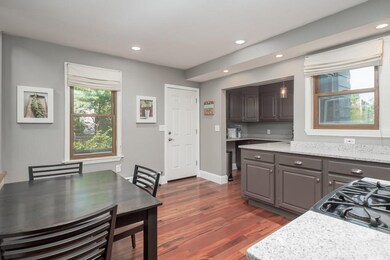 28 Berkeley Ave, Lowell, MA 01852 - photo 6