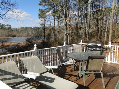 249 Mitchells Way, Hyannis, MA 02601 - photo 2