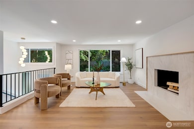 20126 81st Ave W, Edmonds, WA 98026 - photo 4