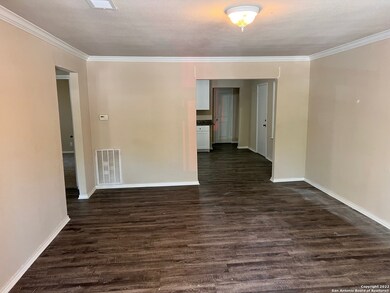 322 Saltillo St, San Marcos, TX 78666 - photo 4