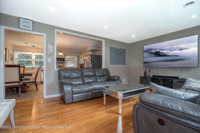 8 Parkway Dr, Hackettstown, NJ 07840 - photo 2