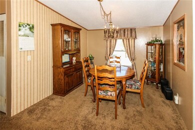 2108 S 510 E, Franklin, IN 46131 - photo 7