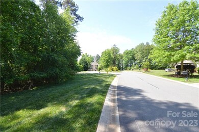 1541 Reflection Pointe Blvd unit 250, Belmont, NC 28012 - photo 2