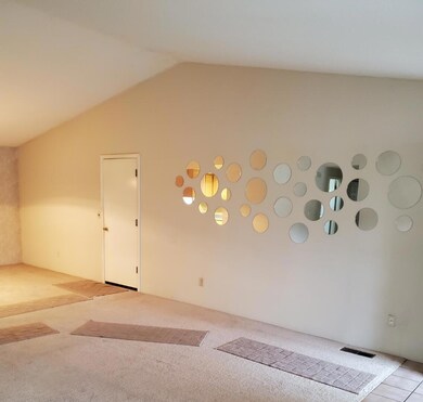 1527 NW Thompson Way, Grants Pass, OR 97526 - photo 5