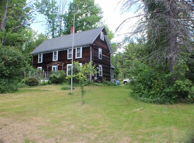 42 Clark Rd, Londonderry, NH 03053 - photo 2
