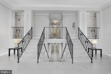 939 Longfellow St NW unit 3, Washington, DC 20011 - photo 2