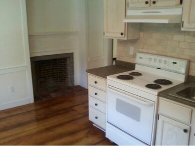 557 White Mountain Hwy unit B, Milton, NH 03851 - photo 2