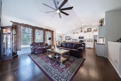 3110 N Landon Cir, Wichita, KS 67205 - photo 2