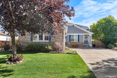 12926 Jasmine Ct, Thornton, CO 80602 - photo 3