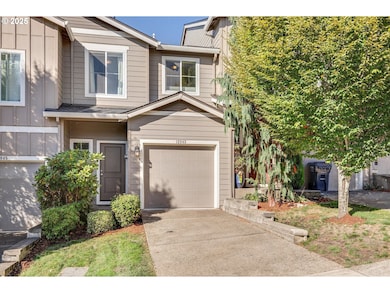 12843 SE 155th Ave, Happy Valley, OR 97086 - photo 2