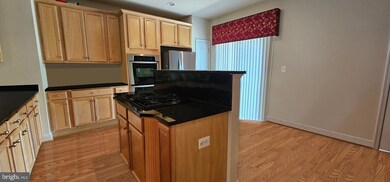 711 Hidden Marsh St, Gaithersburg, MD 20877 - photo 5