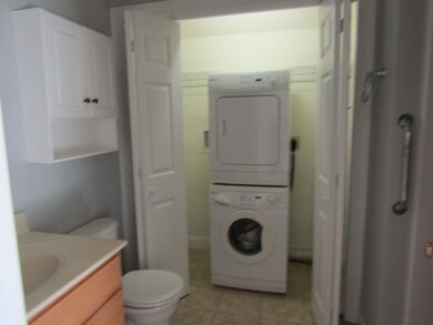 166 Pinehurst Ave unit 19, Swansea, MA 02777 - photo 7