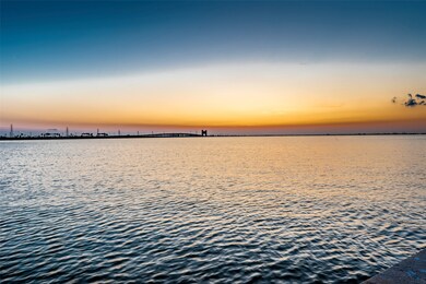 000 81st, Galveston, TX 77554 - photo 2