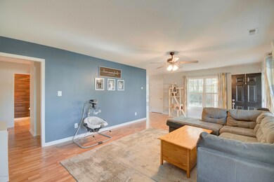 KSP_8965_66_67_68_69_70_71_Fusion-Interi