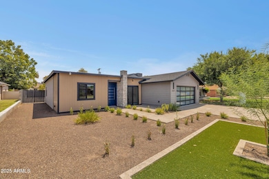 6827 N 14th Place, Phoenix, AZ 85014 - photo 5