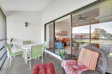 3001 SE Aster Ln unit 906, Stuart, FL 34994 - photo 4