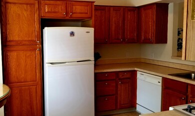 20200715_171803
