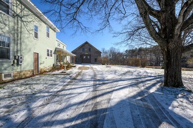 15 Center Rd Gray ME 04039 USA-print-003