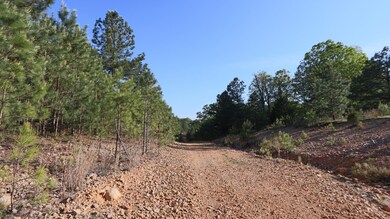 On Property Private Road Easy Access