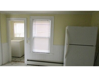 334 Main St unit 334, Blackstone, MA 01504 - photo 4