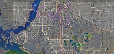 1226 Hillcrest St E, Lehigh Acres, FL 33974 - photo 5