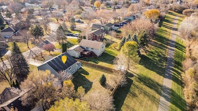 3649 121st Ave NW, Coon Rapids, MN 55433 - photo 7