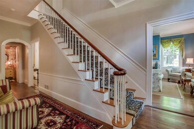 13 Carriage Rd, Amherst, NH 03031 - photo 2