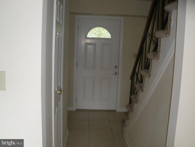 15 Elsin Ln, Willingboro, NJ 08046 - photo 4