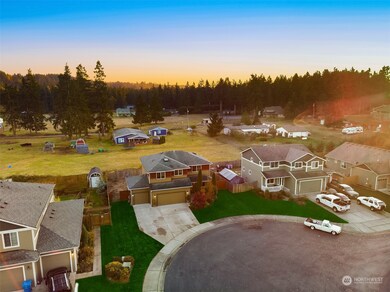 unlisted-address, Graham, WA 98338 - photo 5