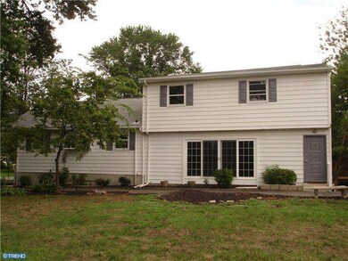 679 Woodland Ave, Cherry Hill, NJ 08002 - photo 2