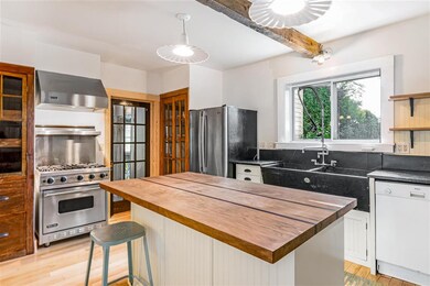 406 Maple St, Stowe, VT 05672 - photo 3