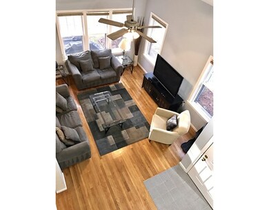 24R Indian Camp Ln unit 24R, Lincoln, MA 01773 - photo 7