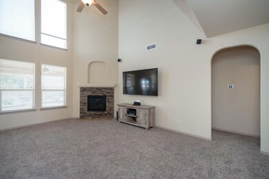 14336 Desert Sunset Dr, Horizon City, TX 79928 - photo 5