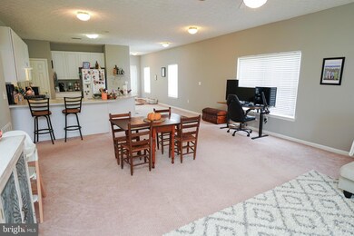 9269 Tournament Dr, Delmar, MD 21875 - photo 6