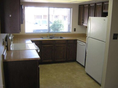 2709 W Obispo Cir, Mesa, AZ 85202 - photo 4