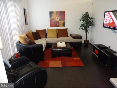 10 Cider Press Ln, Sewell, NJ 08080 - photo 5